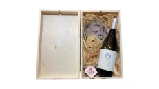 ‘Ceruja’  from UKA  in a giftbox