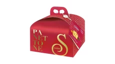 Scarpato Classic 750gr