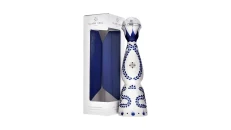 Tequila Clase Azul, Reposado