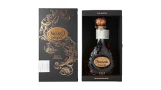 Pierre Ferrand Selection Des Anges Cognac Ferrand Cognac SDA
