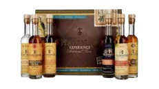 PLANTATION EXPERIENCE