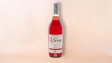 Serina Roze