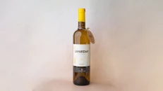 Lavardar I Bardhë