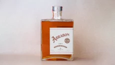Raki Arre Arrabon
