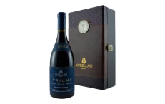 Triumph Grand Riserva