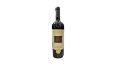 Carmenere Bello
