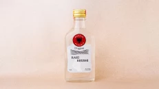 Raki Rrushi