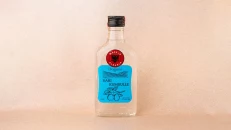 Raki Kumbulle