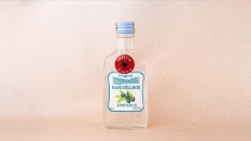 Raki Dëllinje