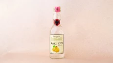 Raki Ftoi