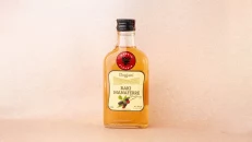 Raki Manaferre