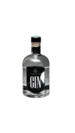 Gin Dogjani 0.5L