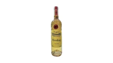 Riesling