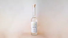Raki Ftoi