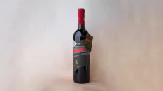 Kabernelo Rezerva