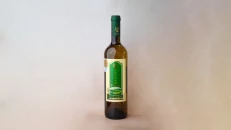 Juga E Bardhë