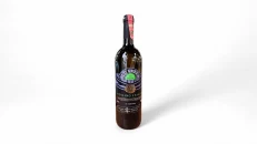 Riesling Italian