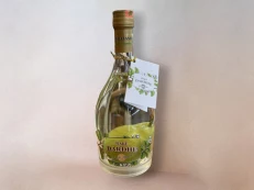 Raki Dardhe / PEAR RAKI
