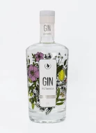Gin Botanica