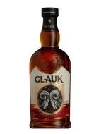 Glauk Whiskey