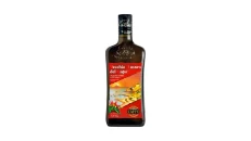 Amaro Del Capo Spicy