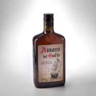 Amaro Del Golfo