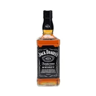 Jack Daniels