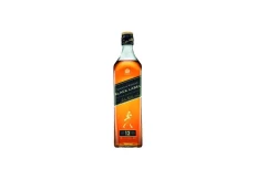 Johnnie Walker Black Label