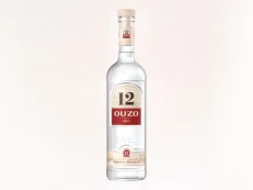 Ouzo