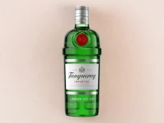 Tanqueray