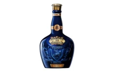 Chivas Royal Salute 21Years 0.7