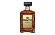 Disaronno