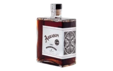 Arrabon