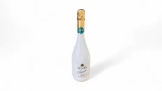 Zonin Prosecco Ice