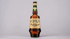 Amaro Montenegro
