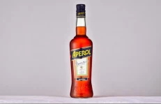 Aperol