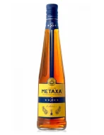 Metaxa 5*