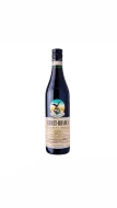 Fernet Branca