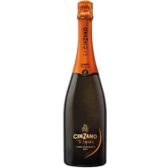 Cinzano