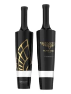 Black Eagle Vodka