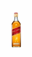 Johnnie Walker Red