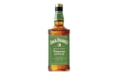 Jack Daniel’S Apple