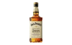 Jack Daniel’S Honey
