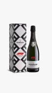 Ferrari Brut F1 Limited Edition Champagne