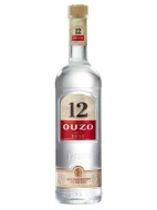 Ouzo 0.7