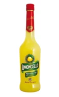 Limoncello