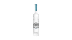 Vodka Belvedere