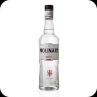 Molinari Sambuca
