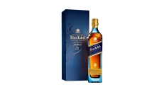 Johnnie Walker Blue Label