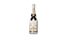 Moet & Chandon Ice Imperial 0.75